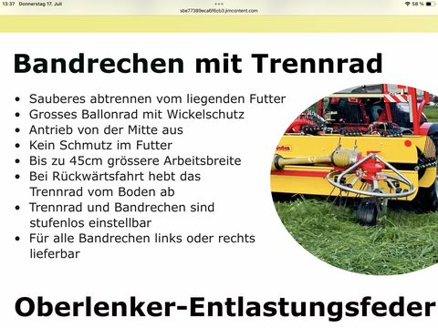 3786-412c372a1e744fcb329bf1551b61b37c-5942303