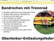 3786-412c372a1e744fcb329bf1551b61b37c-5942303