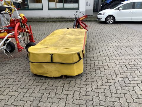 Fella SM2870 ISL