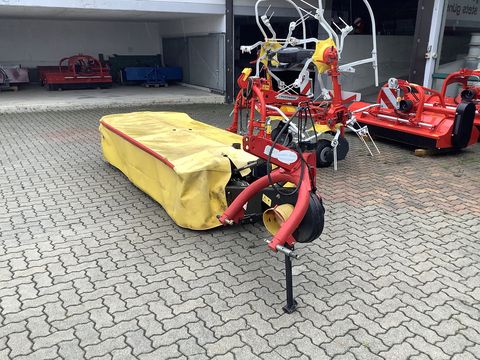 Fella SM2870 ISL