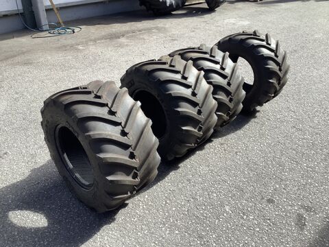 31x15.50-15 BKT