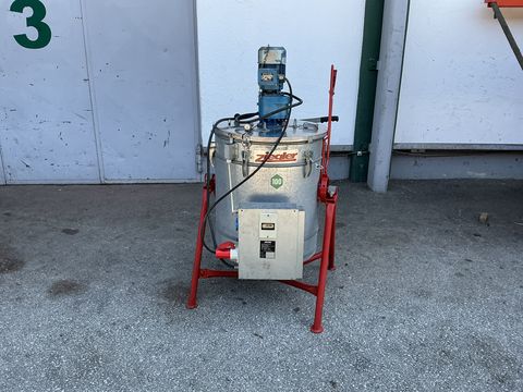 Sonstige Ziegler
