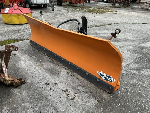 Sonstige Wintec MG-270/T