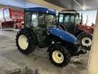 New Holland T3040