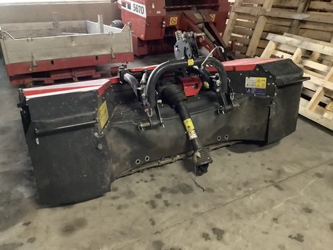 3786-51d186df6900fdc16112e36d1423c2e4-5659159