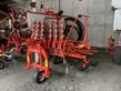 Kuhn GA 4321 GM