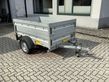 Humbaur HA752113