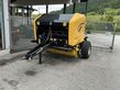 New Holland Roll-Bar 120 Utility
