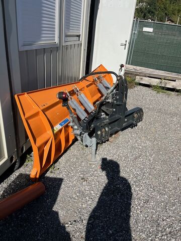 Sonstige Wintec MG-270/T