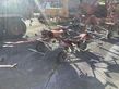 Kuhn GF 452 T