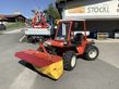 Reform Metrac 3003