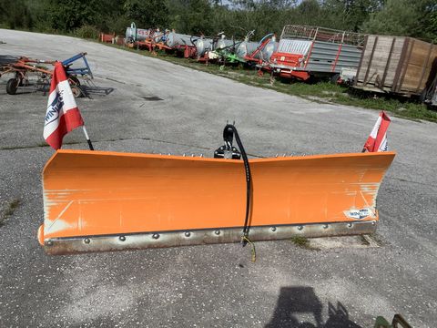 3786-6efde48285012c18747e6c4d01bc83ec-6087561