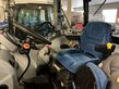 3786-711353e618d1f044fb6c6dc194e5d858-5881075