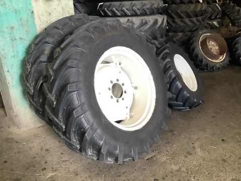 3786-729364e97d76e1693868d241a2f23b04-5961333