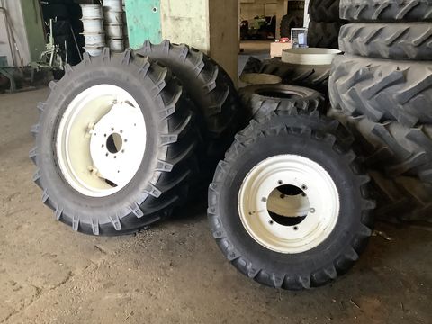 3786-729364e97d76e1693868d241a2f23b04-5961333