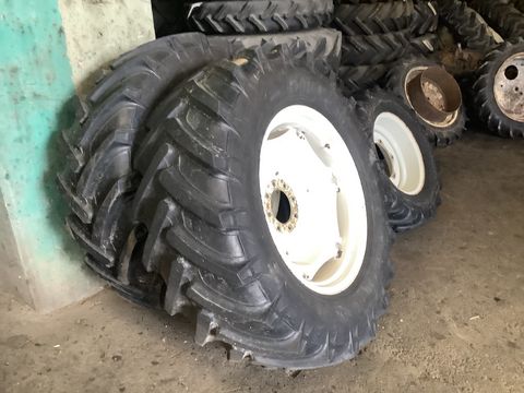 3786-729364e97d76e1693868d241a2f23b04-5961333