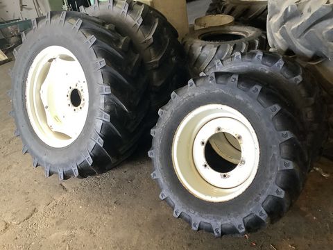 3786-729364e97d76e1693868d241a2f23b04-5961333