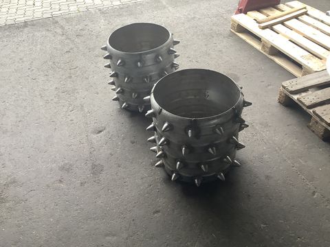 3786-742cb670655d19e4228df0e55128d0ad-5706154