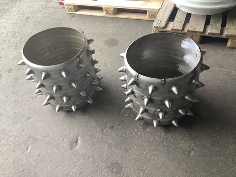 3786-742cb670655d19e4228df0e55128d0ad-5706154