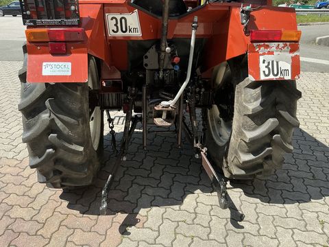 3786-77abeea67aa73cc53b344002c42beeef-5844254