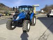New Holland T5.90 Utility Dual Command