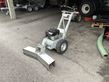 Tuchel Farm Clean H