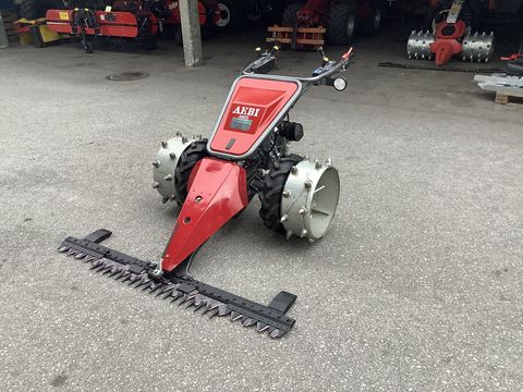 Aebi  AM 20