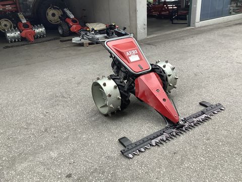 Aebi AM 20