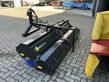 Sonstige Kehrmaschine 
