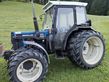 New Holland 3435