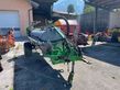 Bauer Kombifass 3000 