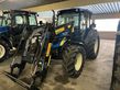 New Holland T4020 DeLuxe