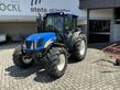 New Holland T4020 DeLuxe