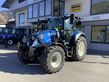 New Holland T5.120 AC (Stage V)