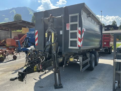 Pronar T185
