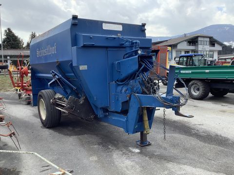 Gilioli Desselmix 12