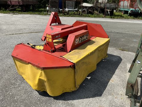 Fella KM230
