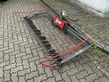 Sonstige Brielmaier Mähwerk