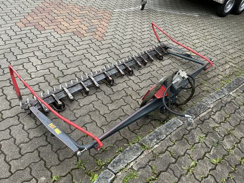 3786-8cdbac2d5740a89c0a56581d125d15e2-5970333