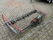3786-8cdbac2d5740a89c0a56581d125d15e2-5970333