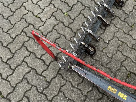 3786-8cdbac2d5740a89c0a56581d125d15e2-5970333