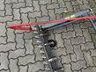 3786-8cdbac2d5740a89c0a56581d125d15e2-5970333