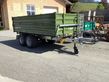 Fliegl TDK 80
