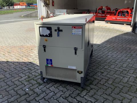 Sonstige ELcos GE.BD.044/040