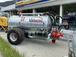 Vakutec VA 5000 Kombi