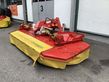 Pöttinger Nova Cat 306 F ED