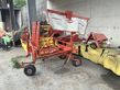 Kuhn GA 3201 G