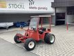 Aebi TT 33
