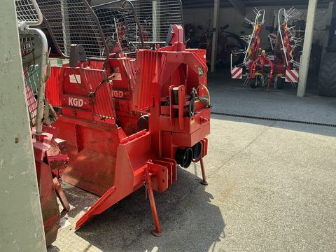 KGD 700