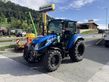 New Holland T4.75 Powerstar